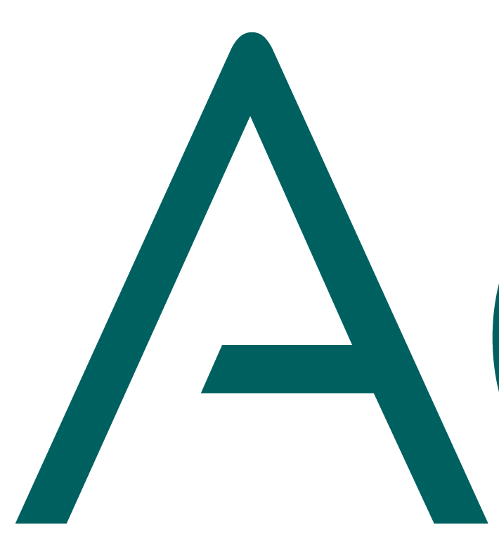 Acutis insights acutis